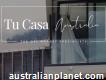 Tu Casa Australia Off-market Boutique Luxury Hom