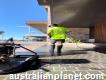 General office cleaning Fremantle