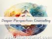 Deeper Perspectives Counselling