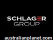 Schlager Group Pty Ltd