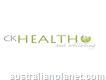 Ck Health & Wellbeing