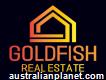 Goldfish Real Estate