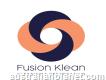Fusion Klean. .