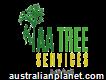 Best Tree Removal Sydney Prices