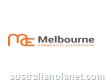 Melbourne Commercial Electricians