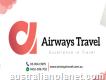 Airways Travel Truganina Vic