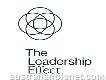 The Leadership Effect