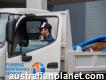 Plumbing Maintenance Services Australia