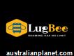 Lugbee - Your Trusted Partner for Secure and Conve