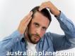 Hair Transplant Cost in Perth