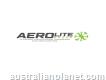 Aerolite Group Cleaning, Maintenance, Gardening