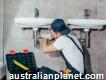 Expert Plumbing Solutions by Trusted Plumber in Sh
