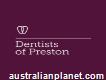 Dentists of Preston