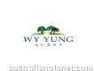 Land For Sale Wy Yung