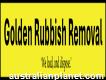 Golden Rubbish Removal