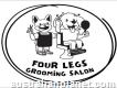 Four Legs Grooming Salon - Dog Wash & Dog Grooming