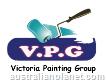 Vpg Painting Vic
