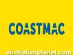 Coastmac Canning Vale