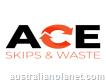 Ace Skips & Waste