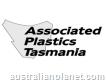 Associated Plastics Tasmania