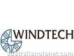 Windtech Consultants