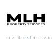 Mlh Property Services