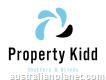 Property Kidd Shutters & Blinds