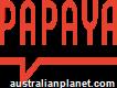 Papaya Pr: Sydney Pr Agency