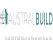 Austral Build Sydney