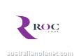 Roc Legal - Compensation Lawyers Ipswich