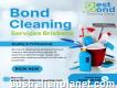 Find the Best Bond Cleaning Brisbane The Best Bo