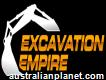 Contact Truck Motor - Excavation Empire