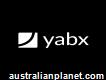 Yabx - Ecommerce Consulting