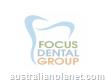 Blackburn Dentist - Focus Dental Group