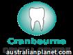 Dentistincranbourne