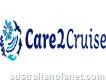 Care 2 Cruise Pty Ltd