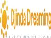 Djinda Dreaming