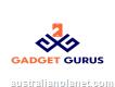 Gadget_gurus