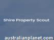 Shire Property Scout