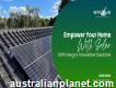 Bvr Energy: Your Trusted Partner for Solar Panel E
