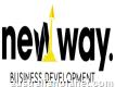 New Way Business Development