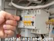 Reliable & Quick Emergency Electrician Solutions i