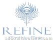 Refine Clinic - Plastic Surgeon Bondi Junction