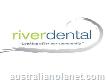 River Dental -dental care for you and your entire