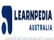 Learnpedia: Structural Engineering Institute