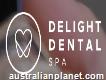 Dentist Blackburn - Focus Dental Group