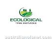 Ecological Tree Services