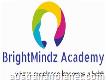 Brightmindz Academy