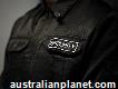 Hire Professional Security in Melbourne & Sydney