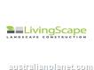 Livingscape Landscape Construction